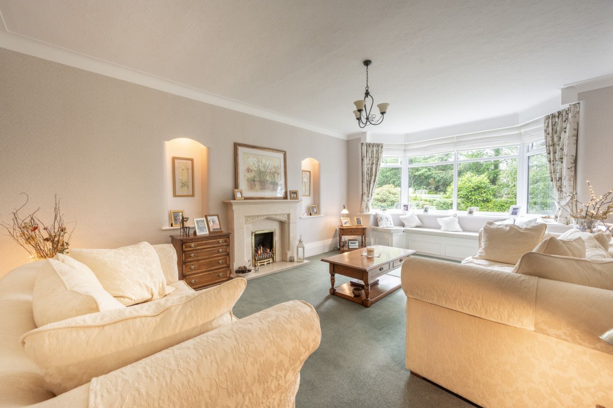 Images for Tan House Lane, Parbold, WN8