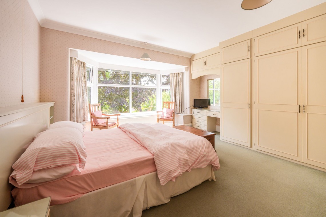 Images for Tan House Lane, Parbold, WN8