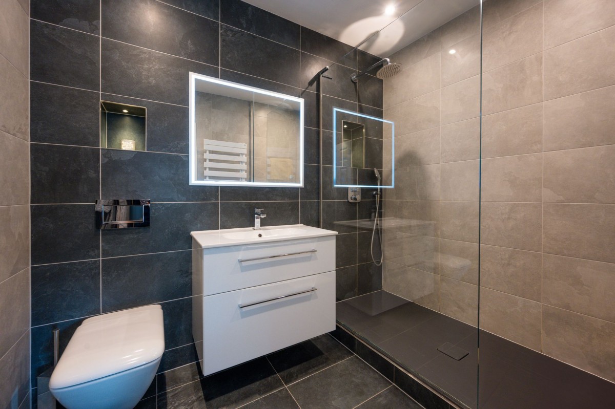 Images for Tan House Lane, Parbold, WN8