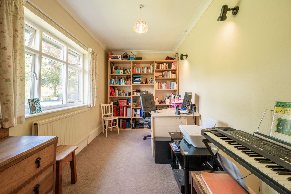 Images for Tan House Lane, Parbold, WN8