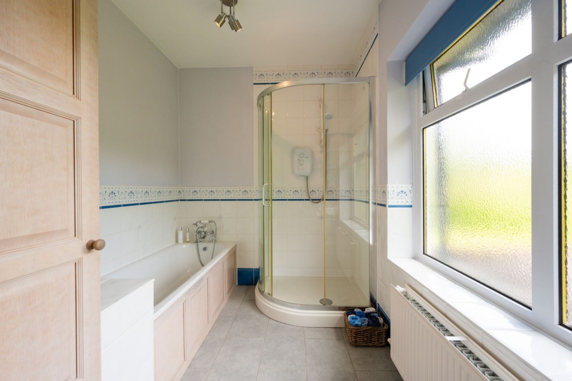 Images for Tan House Lane, Parbold, WN8