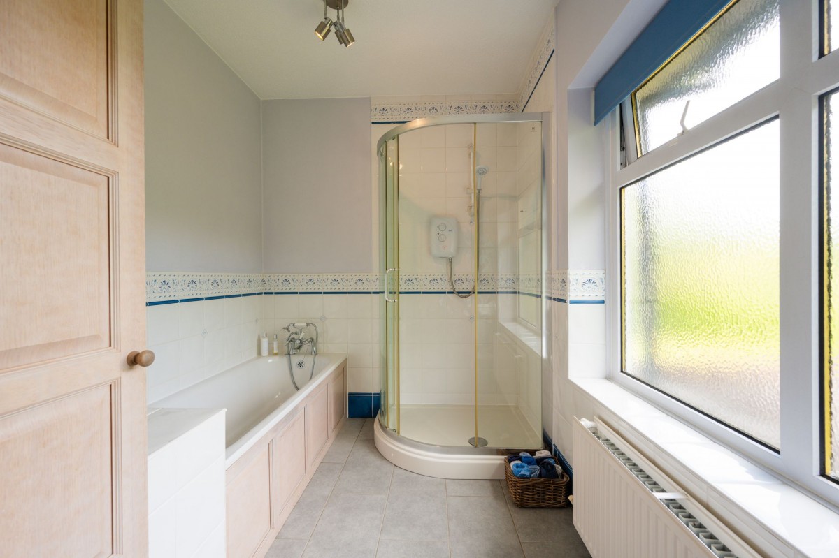 Images for Tan House Lane, Parbold, WN8