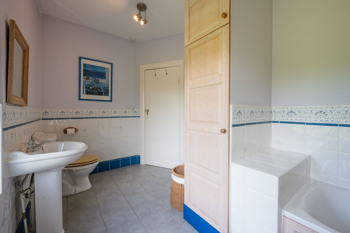 Images for Tan House Lane, Parbold, WN8