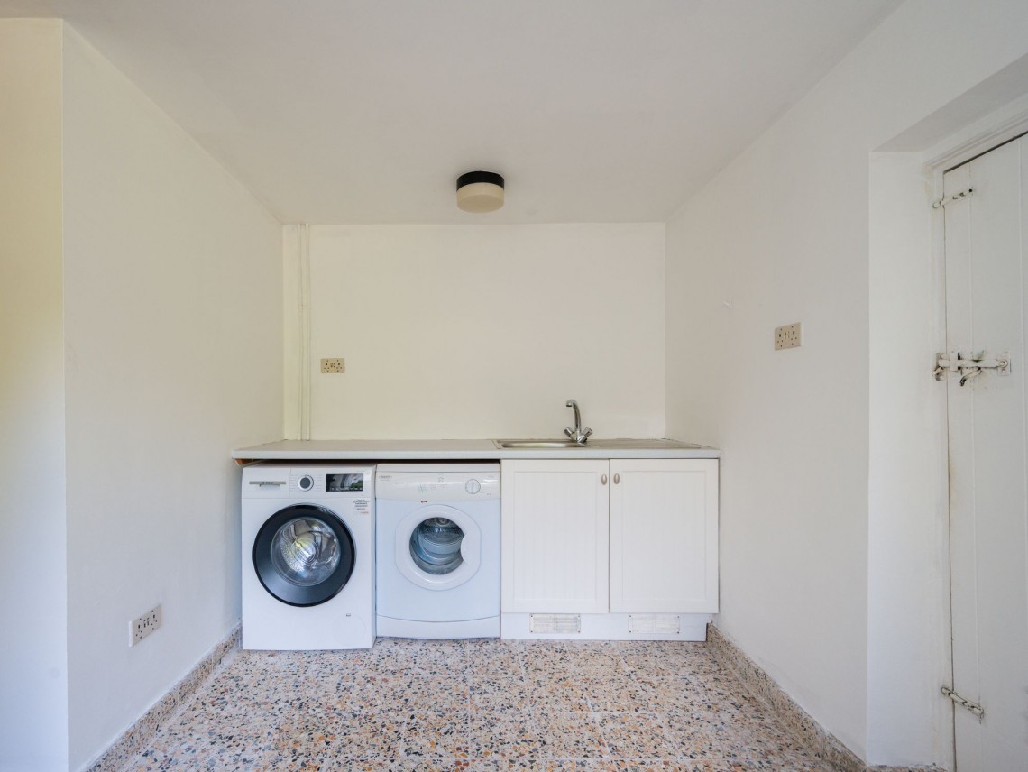 Images for Tan House Lane, Parbold, WN8