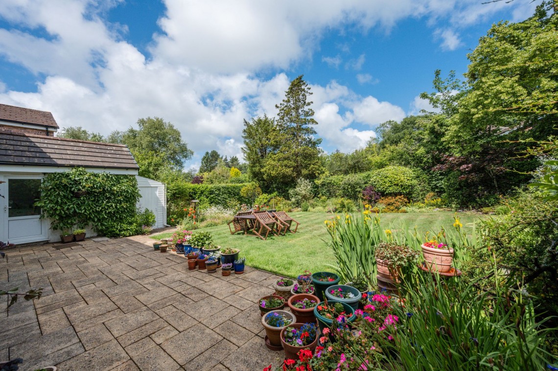 Images for Tan House Lane, Parbold, WN8