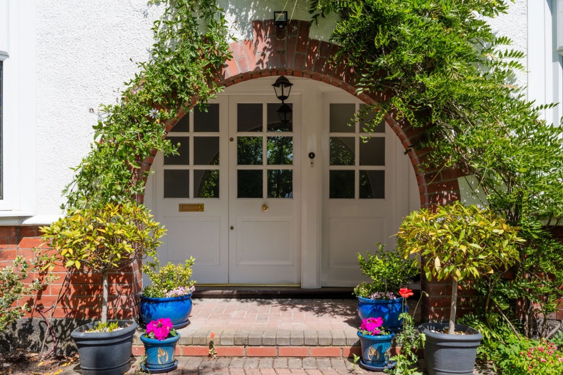 Images for Tan House Lane, Parbold, WN8