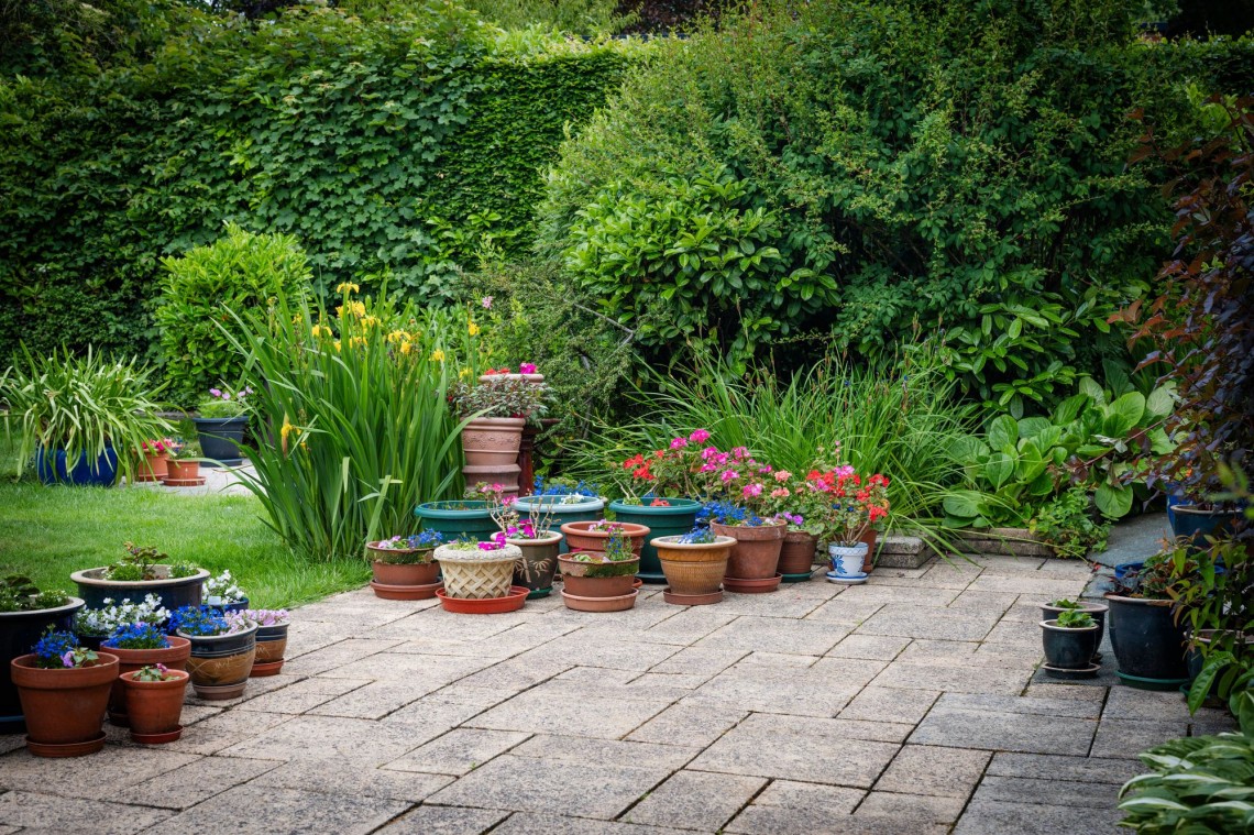 Images for Tan House Lane, Parbold, WN8