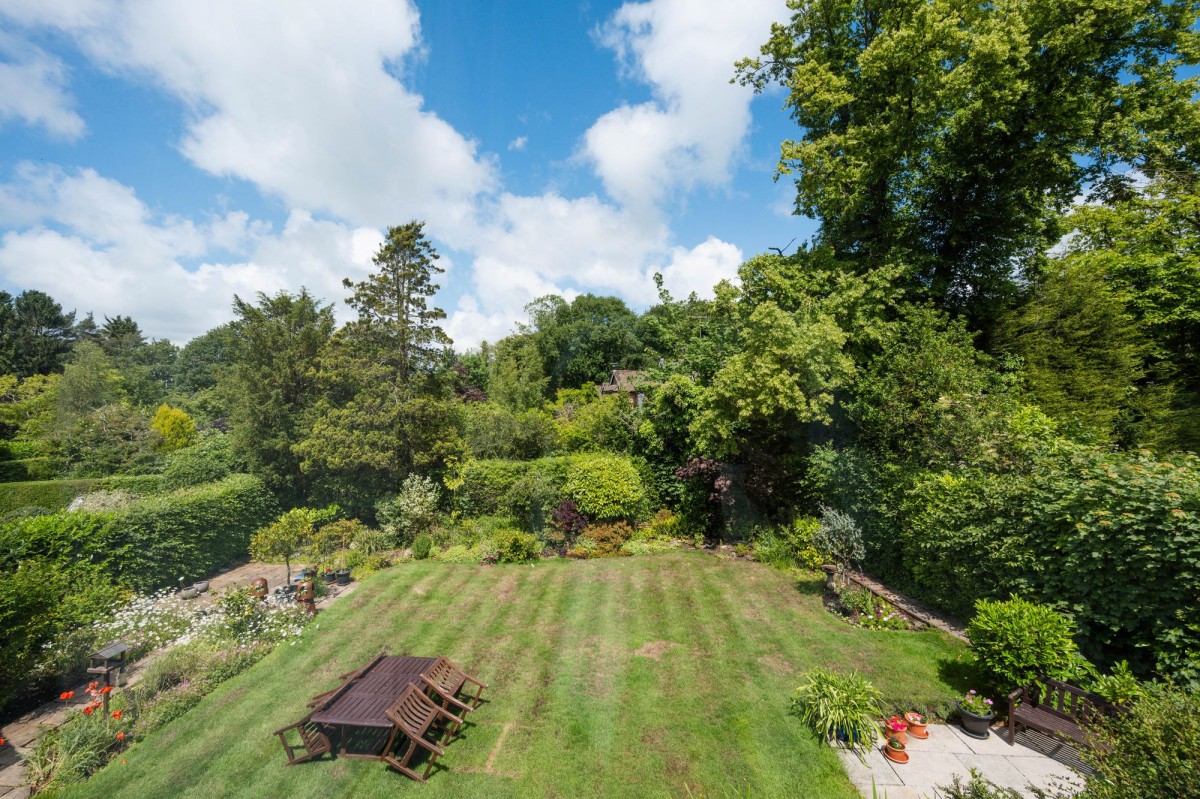 Images for Tan House Lane, Parbold, WN8