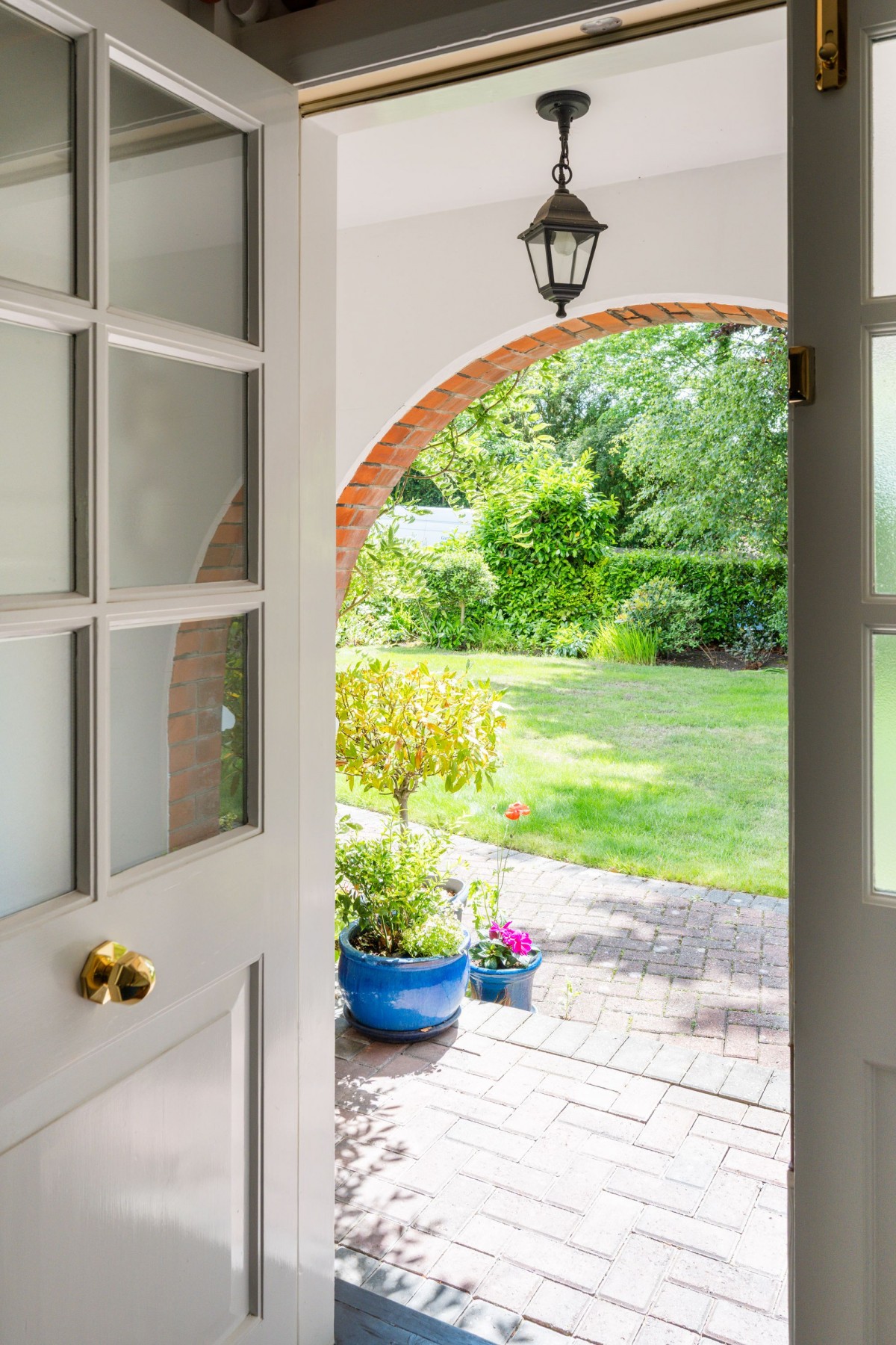 Images for Tan House Lane, Parbold, WN8