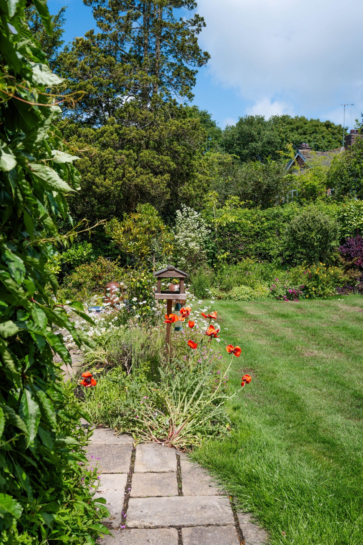 Images for Tan House Lane, Parbold, WN8