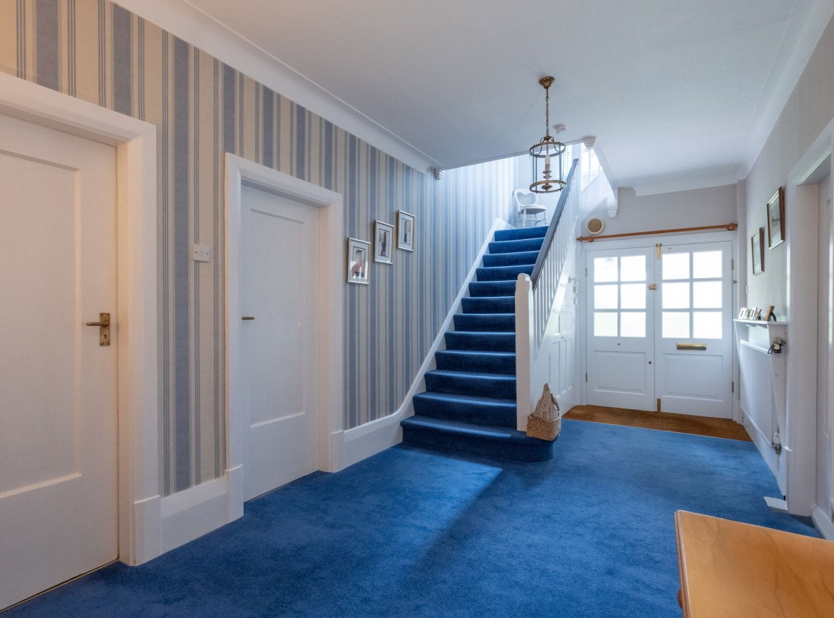 Images for Tan House Lane, Parbold, WN8