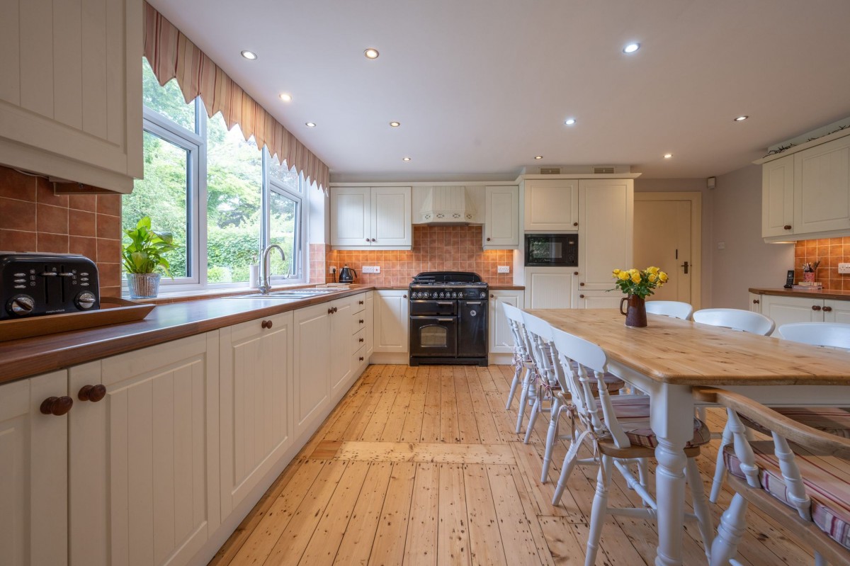 Images for Tan House Lane, Parbold, WN8