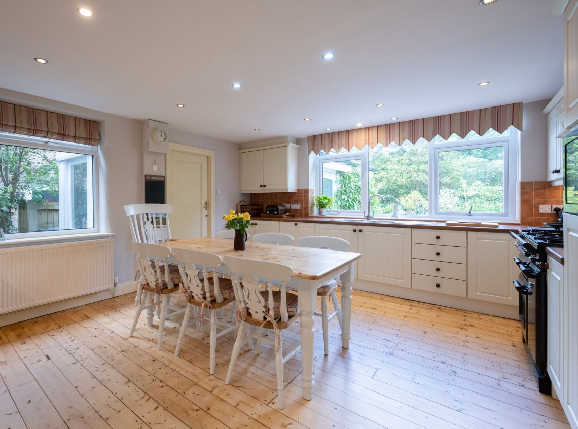 Images for Tan House Lane, Parbold, WN8