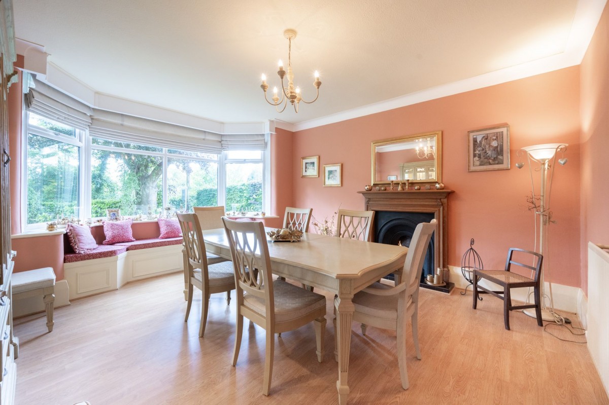 Images for Tan House Lane, Parbold, WN8