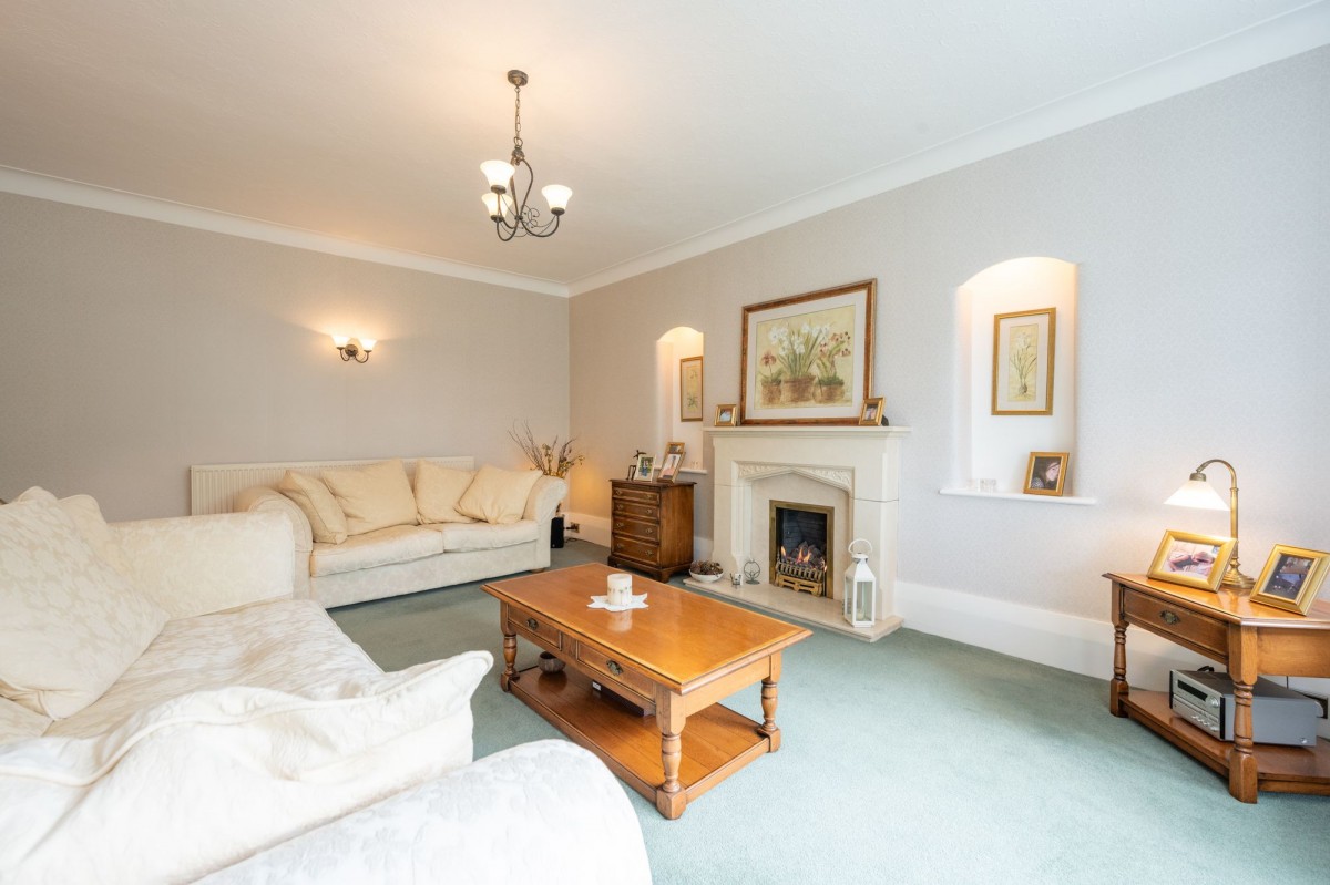 Images for Tan House Lane, Parbold, WN8