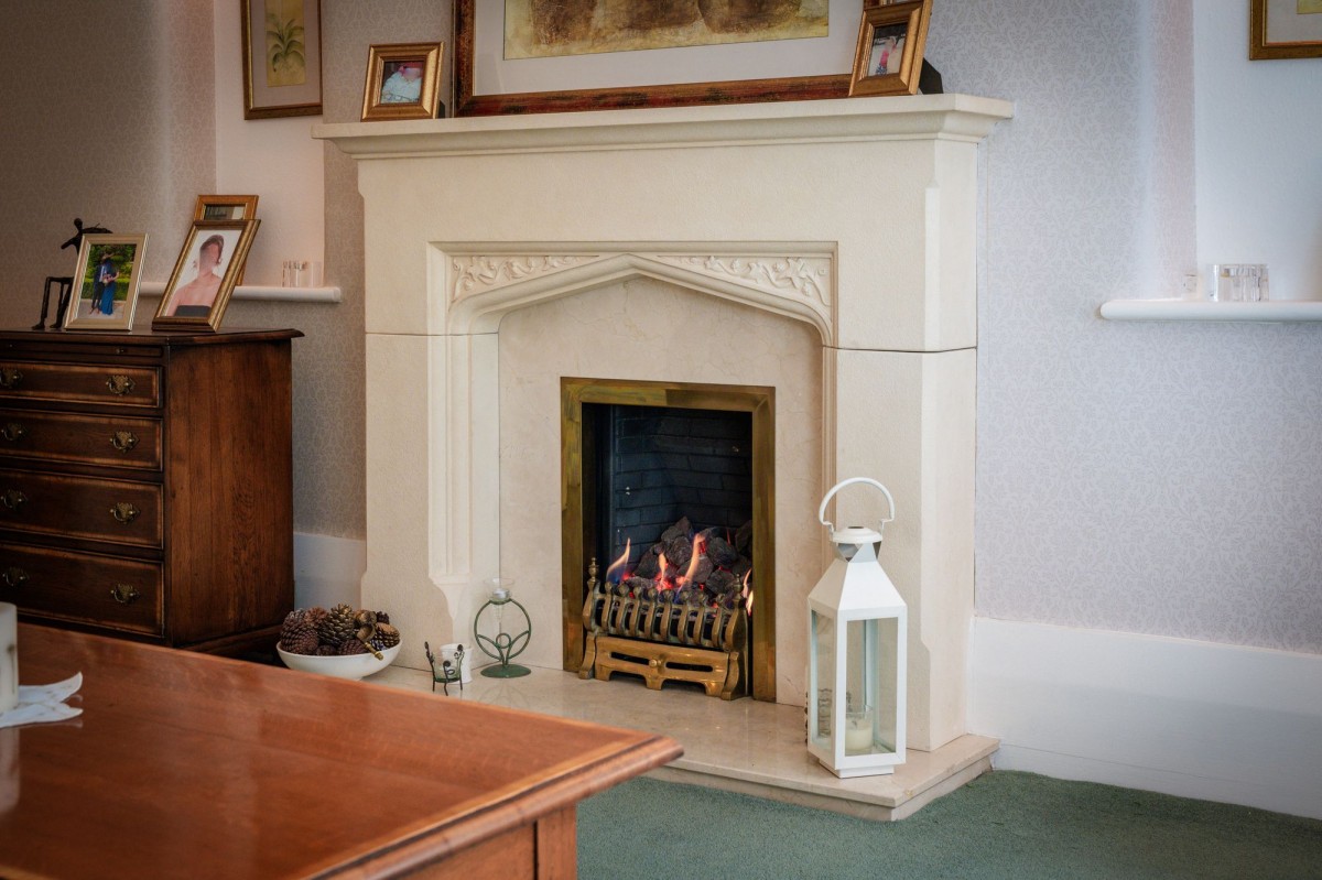 Images for Tan House Lane, Parbold, WN8