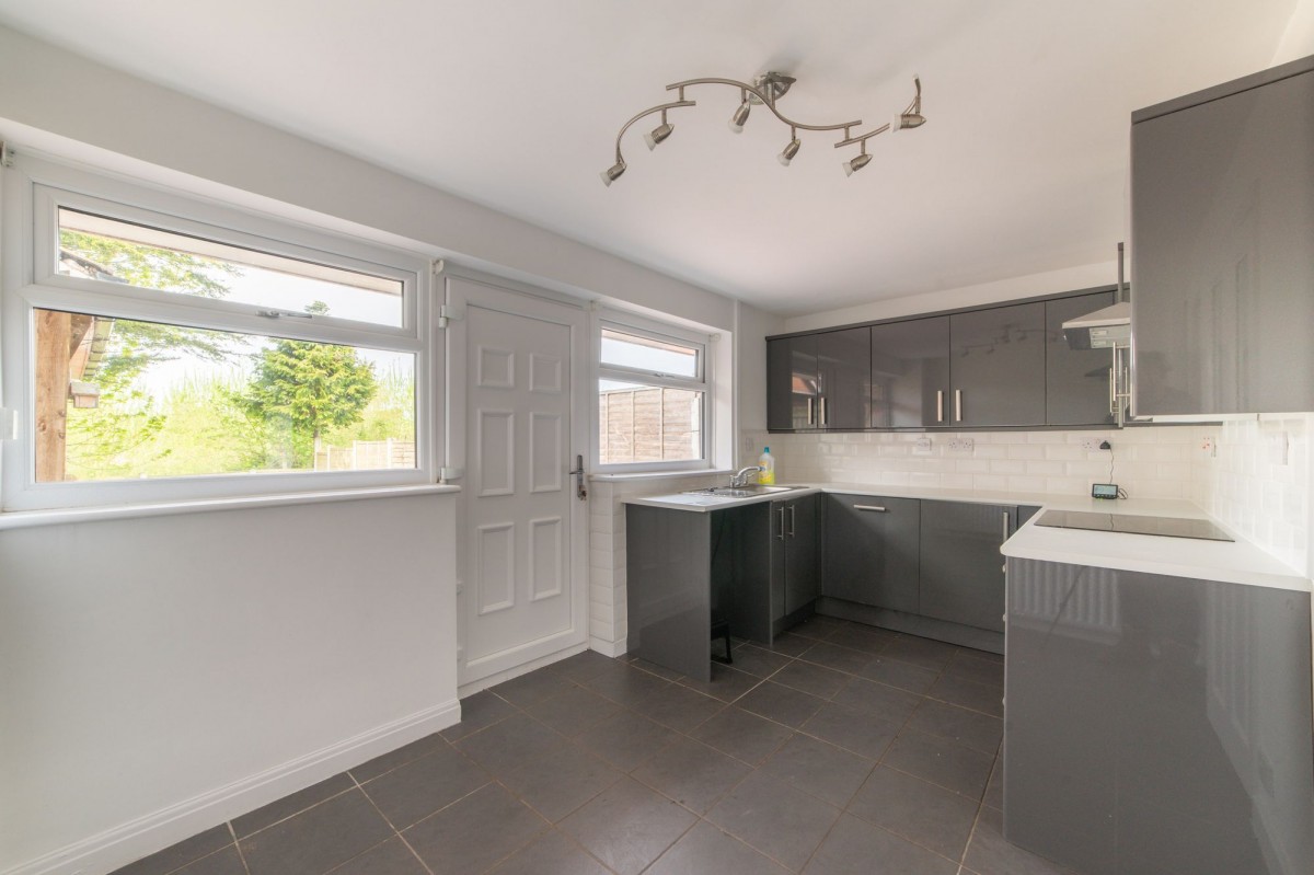 Images for Burnside, Parbold, WN8