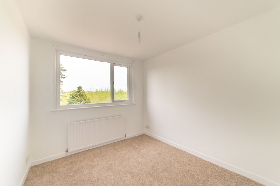 Images for Burnside, Parbold, WN8