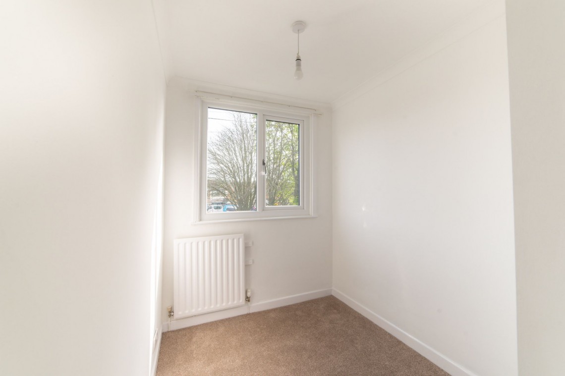 Images for Burnside, Parbold, WN8