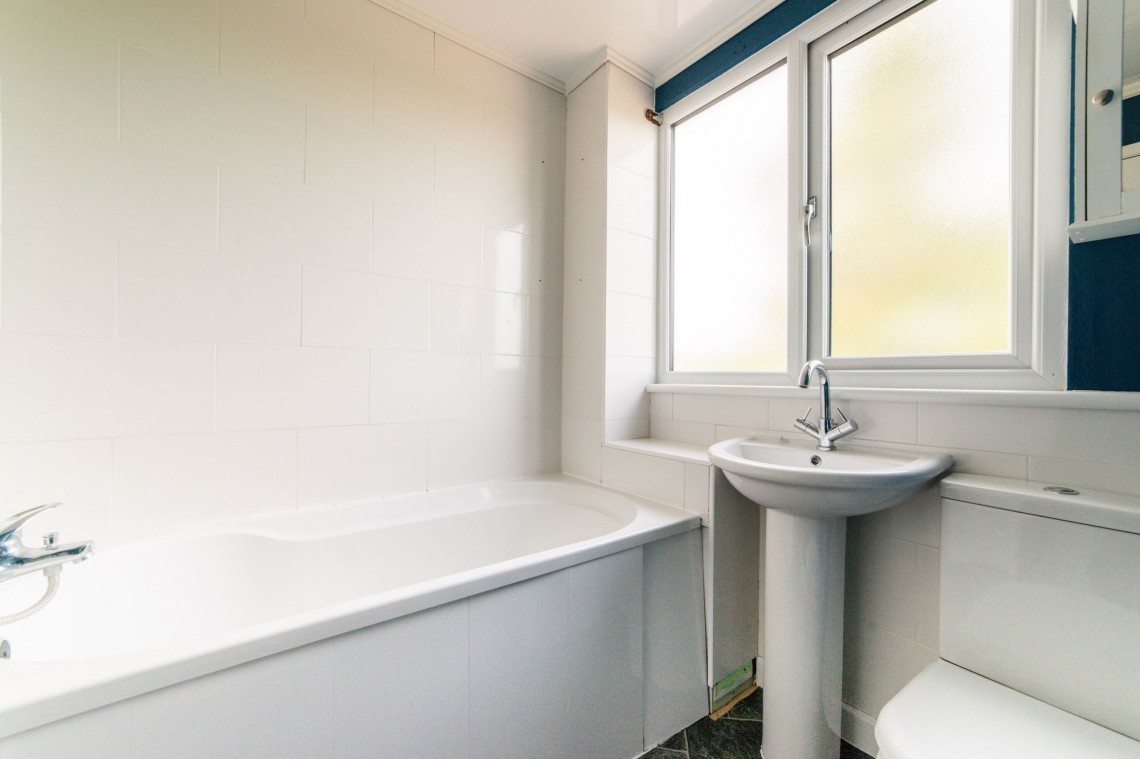Images for Burnside, Parbold, WN8