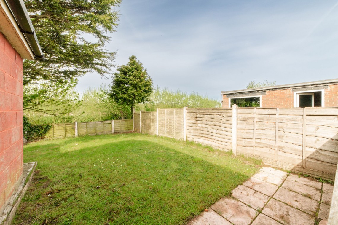 Images for Burnside, Parbold, WN8