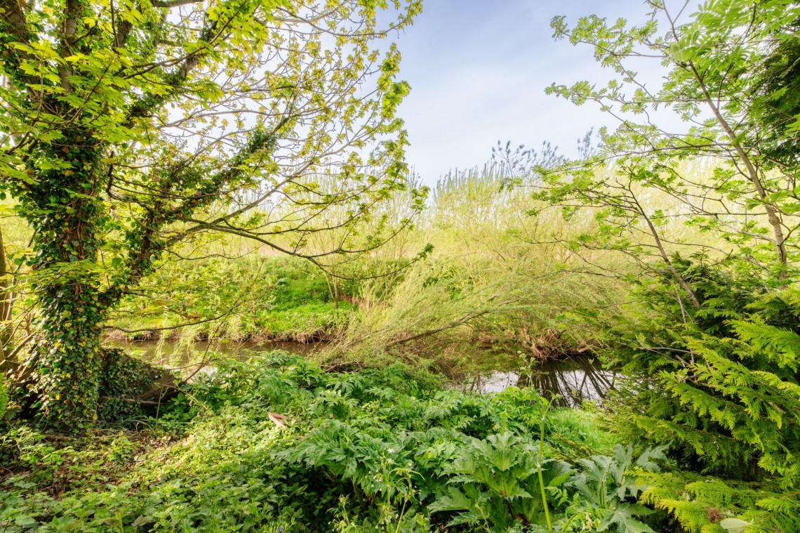 Images for Burnside, Parbold, WN8