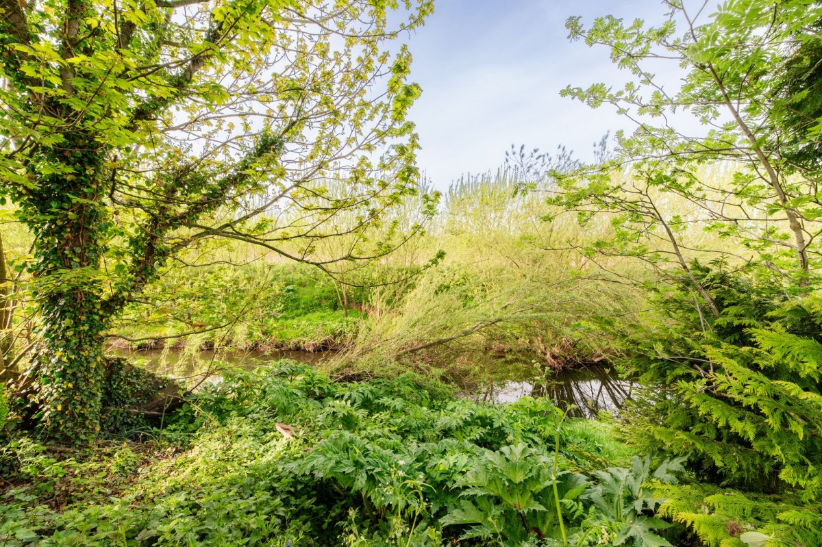 Images for Burnside, Parbold, WN8
