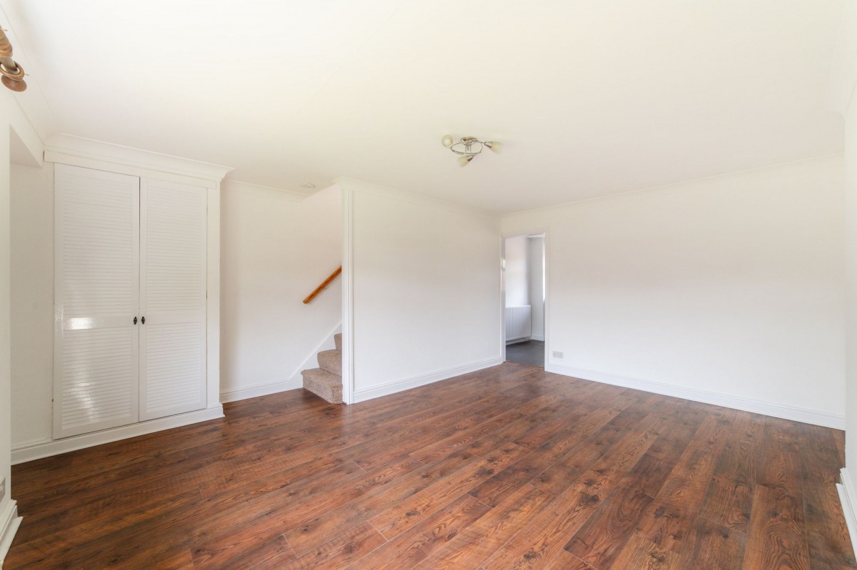 Images for Burnside, Parbold, WN8