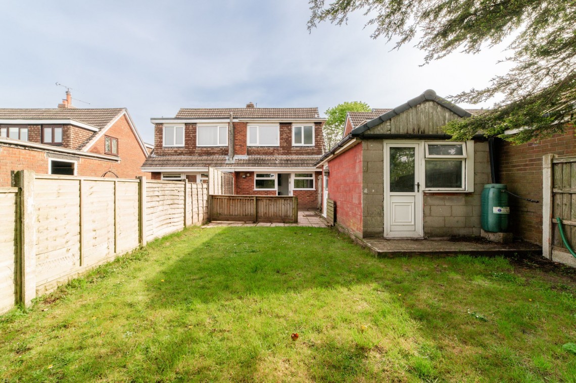 Images for Burnside, Parbold, WN8