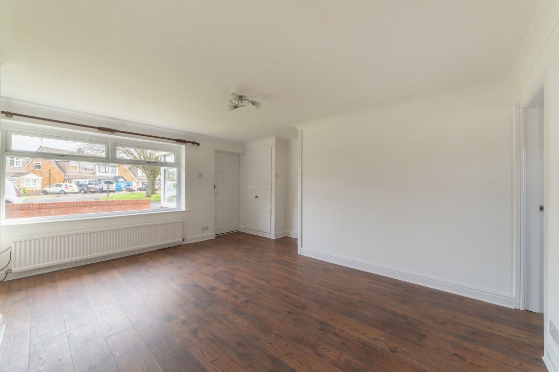 Images for Burnside, Parbold, WN8