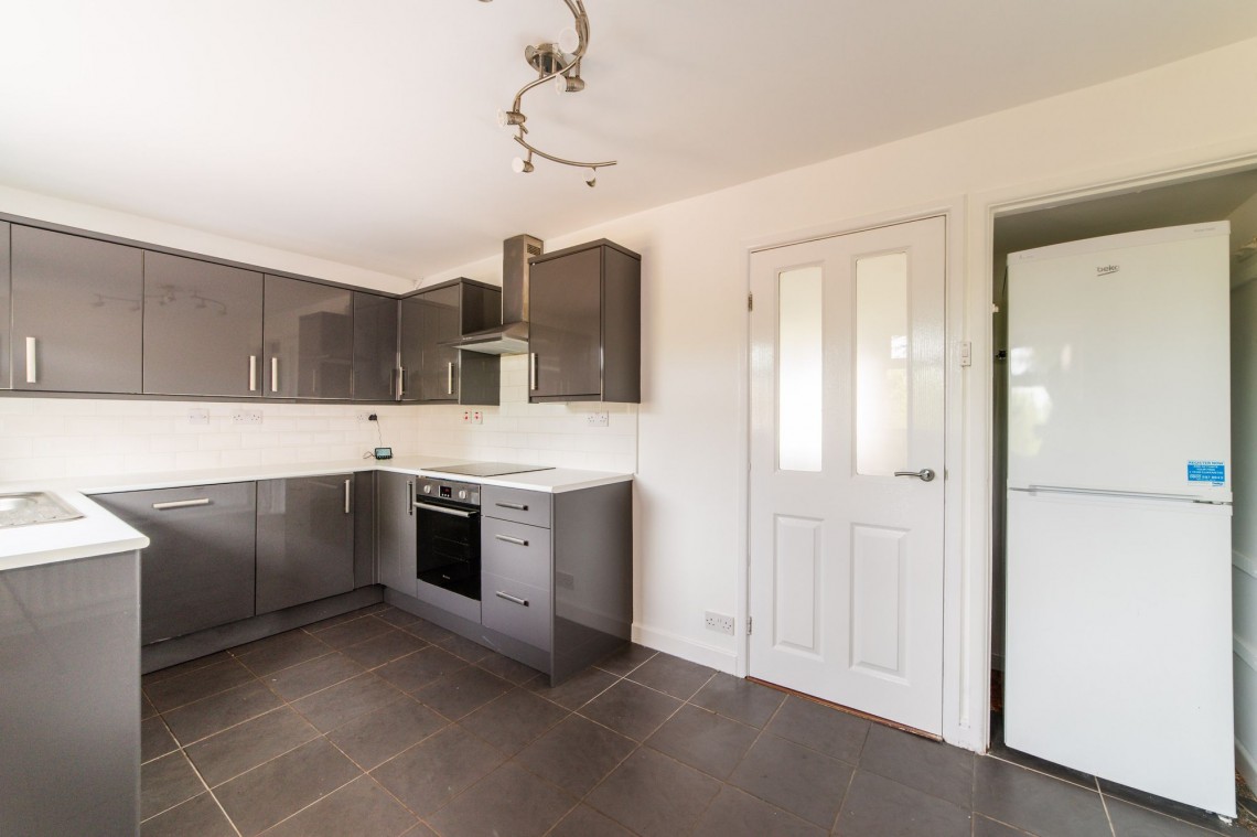 Images for Burnside, Parbold, WN8