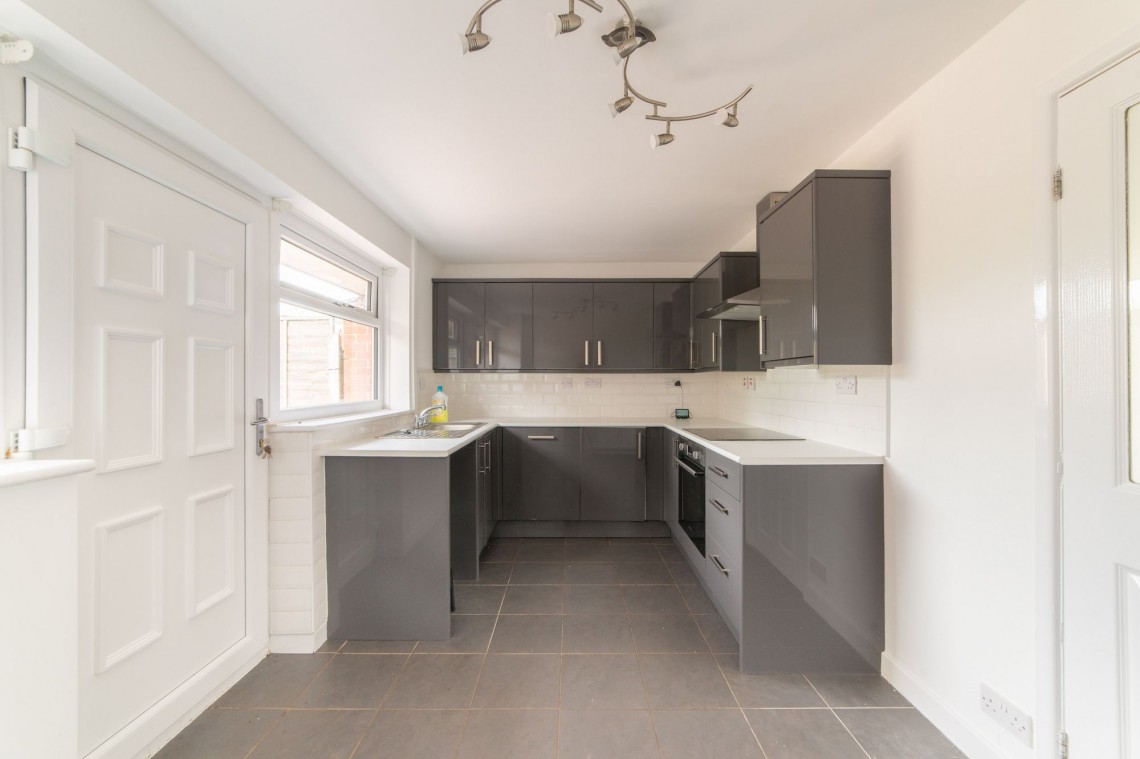 Images for Burnside, Parbold, WN8