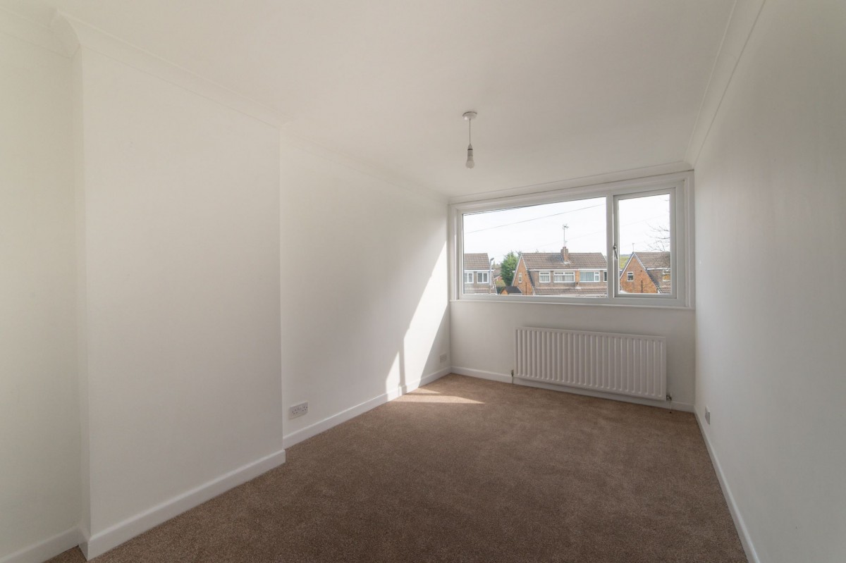 Images for Burnside, Parbold, WN8