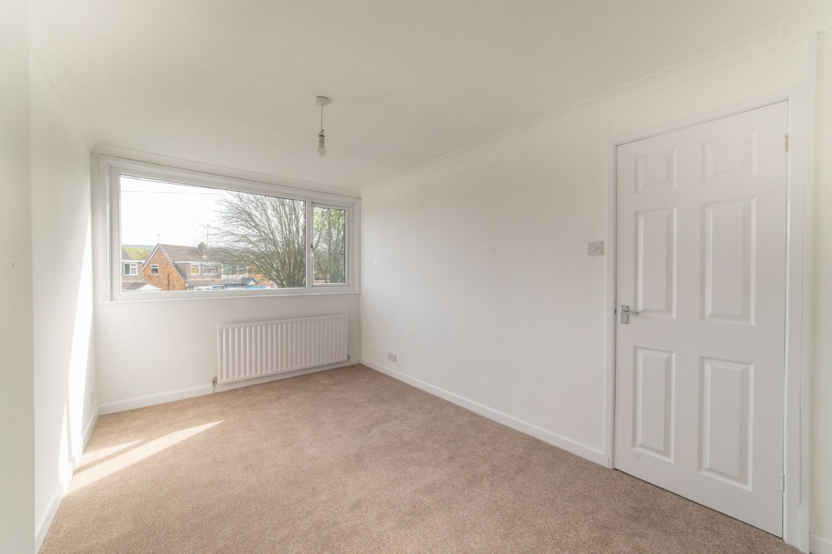 Images for Burnside, Parbold, WN8