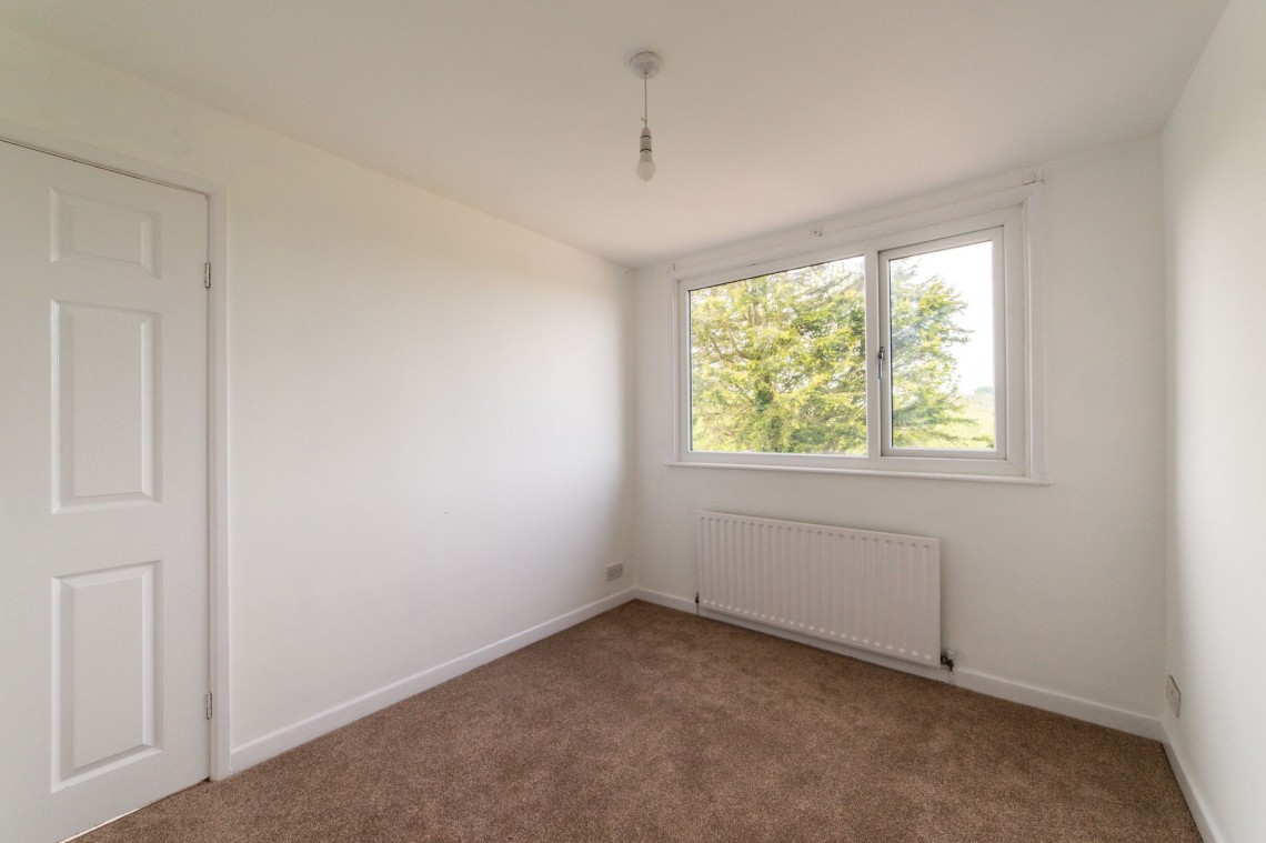 Images for Burnside, Parbold, WN8