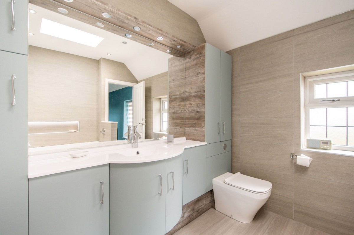 Images for Tan House Lane, Parbold, WN8