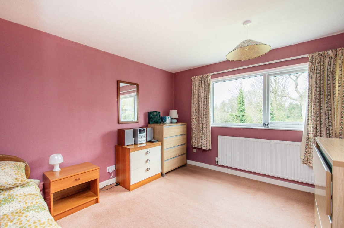 Images for Tan House Lane, Parbold, WN8