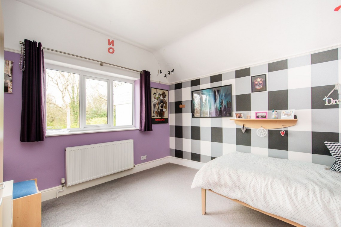 Images for Tan House Lane, Parbold, WN8