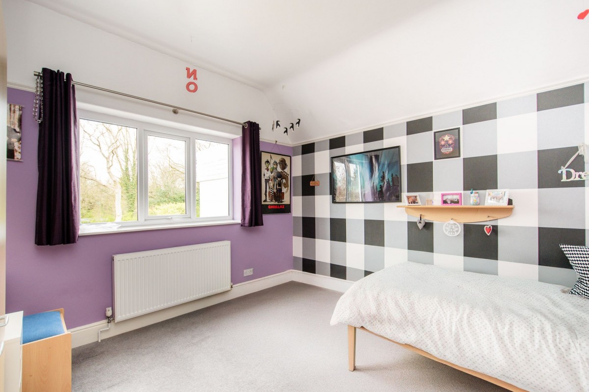 Images for Tan House Lane, Parbold, WN8