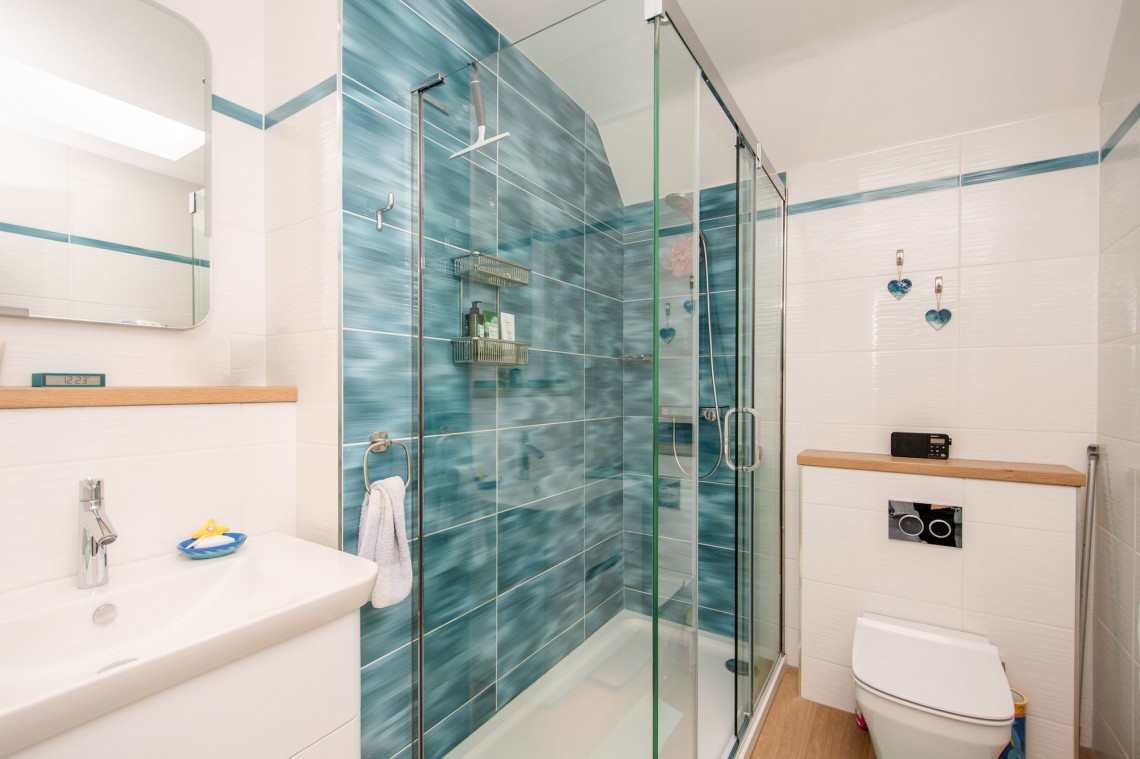 Images for Tan House Lane, Parbold, WN8