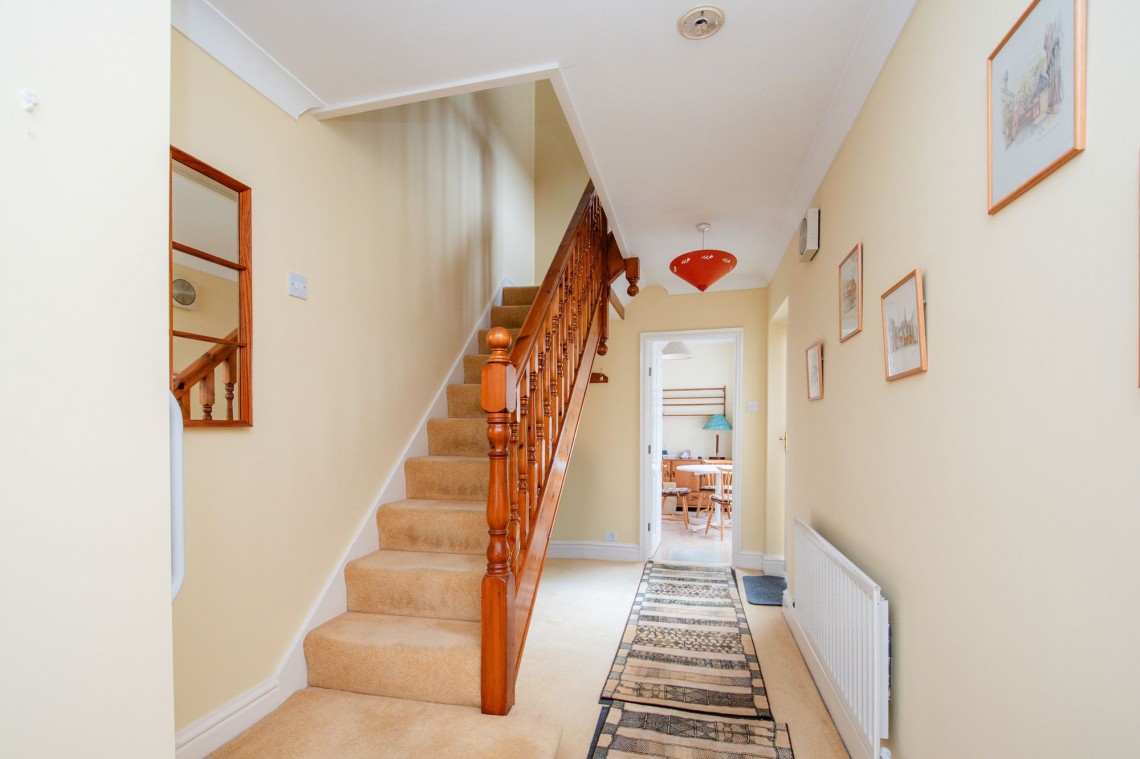 Images for Tan House Lane, Parbold, WN8