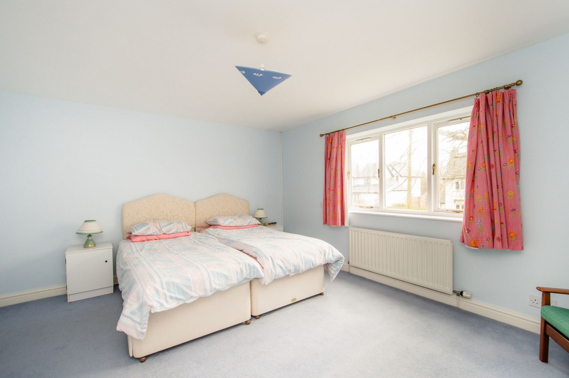 Images for Tan House Lane, Parbold, WN8