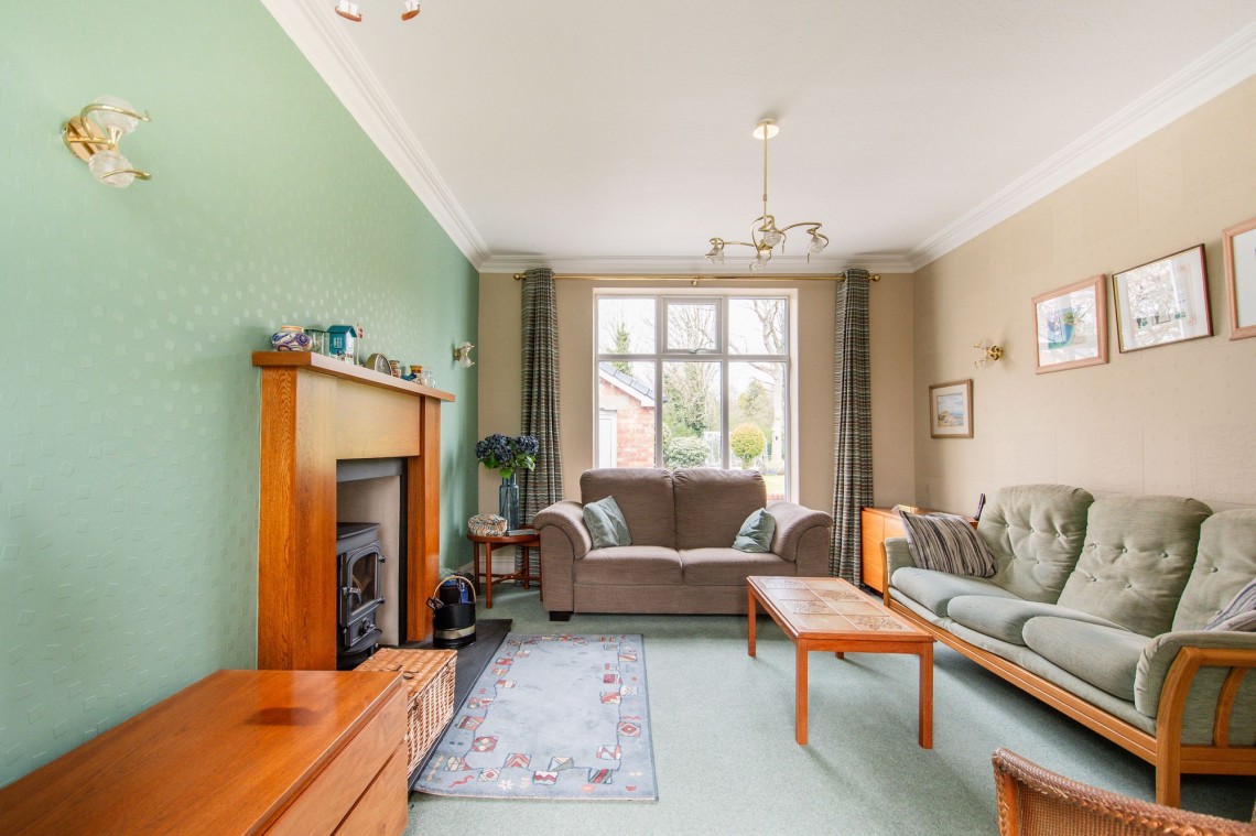 Images for Tan House Lane, Parbold, WN8
