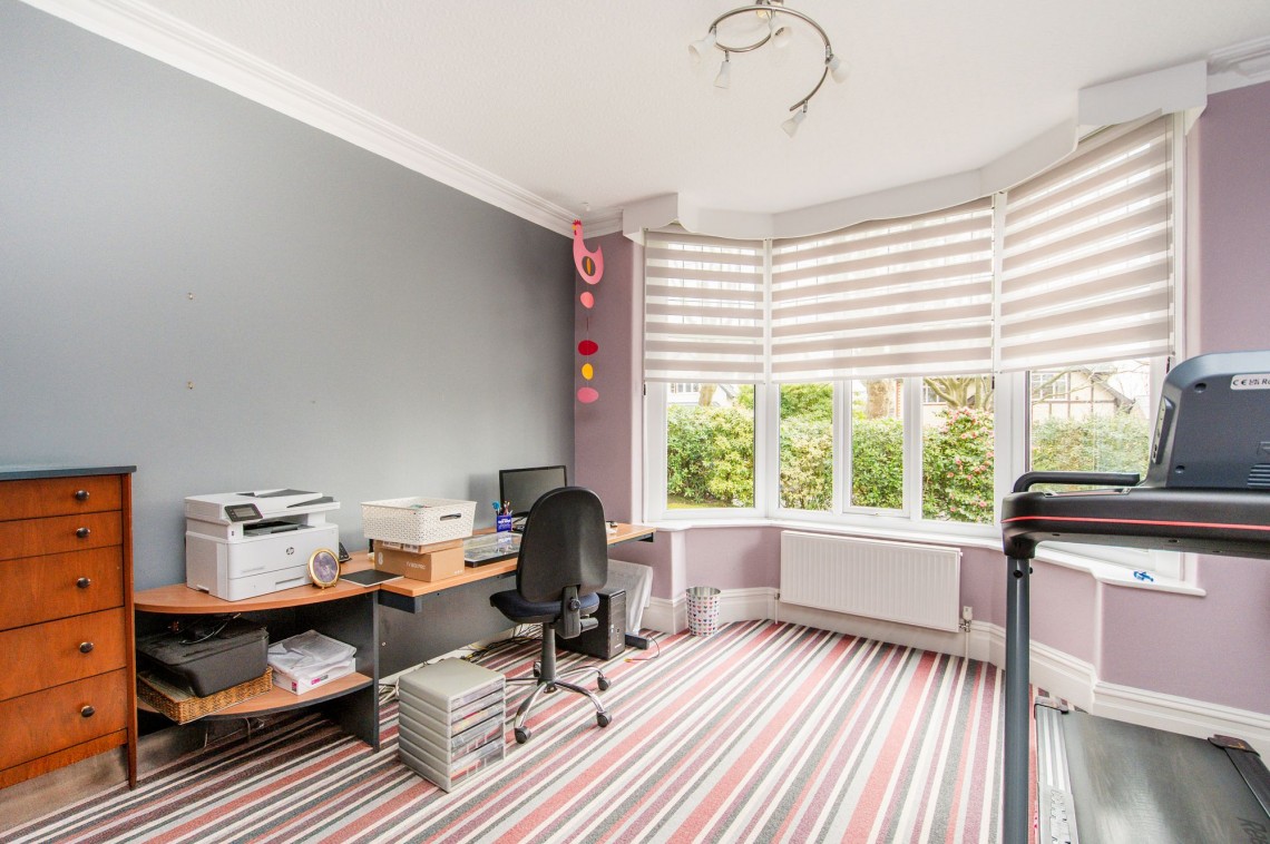 Images for Tan House Lane, Parbold, WN8