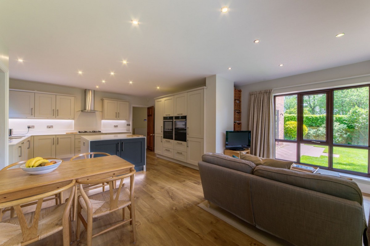 Images for Brandreth Delph, Parbold, WN8