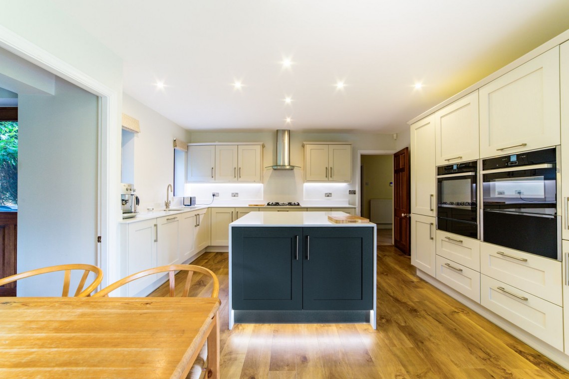 Images for Brandreth Delph, Parbold, WN8