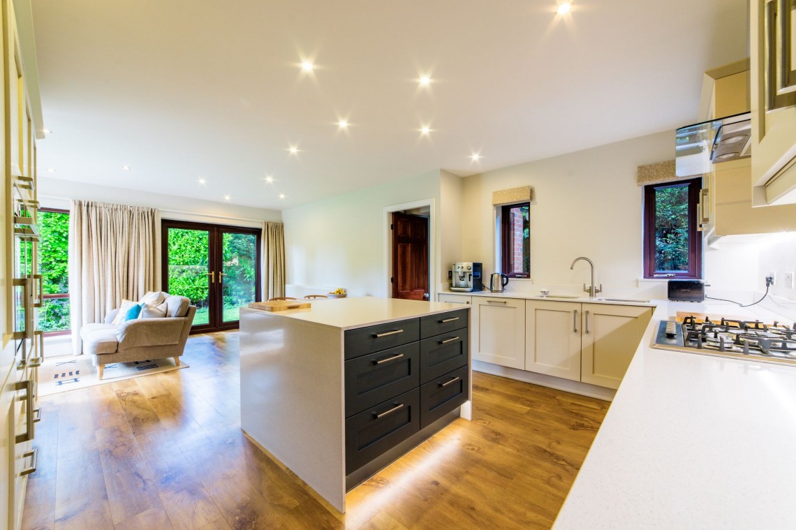 Images for Brandreth Delph, Parbold, WN8
