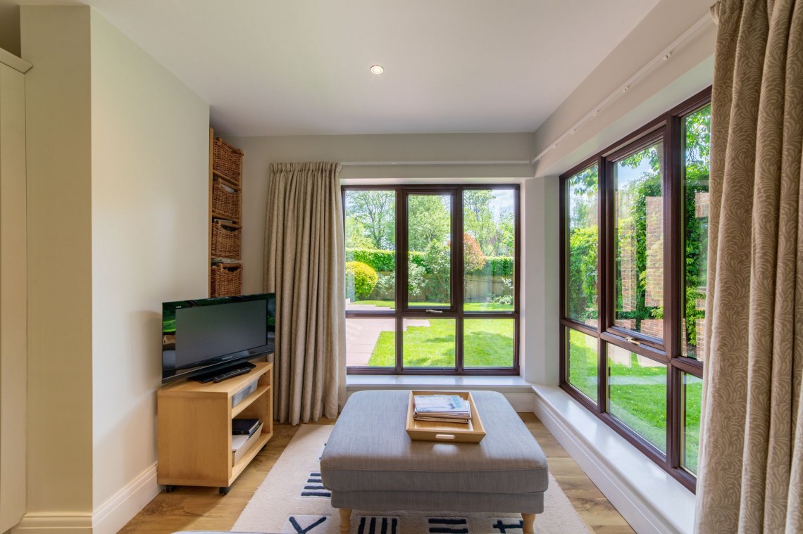 Images for Brandreth Delph, Parbold, WN8