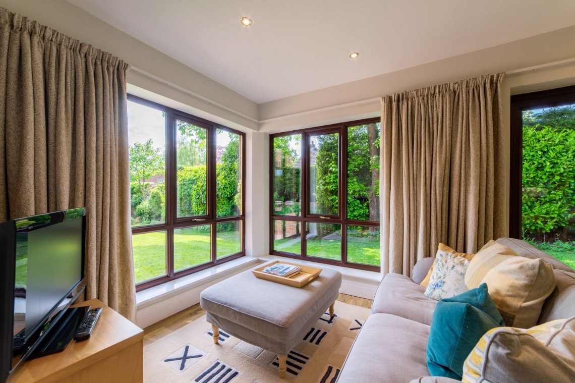 Images for Brandreth Delph, Parbold, WN8