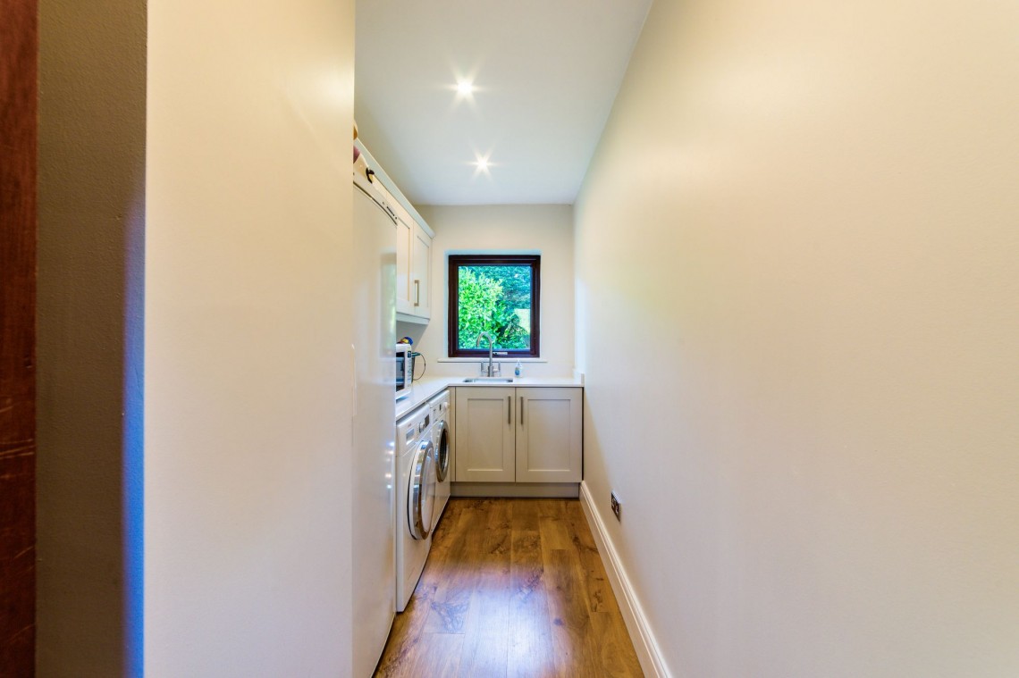Images for Brandreth Delph, Parbold, WN8